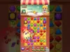 Sweet candy pop - Level 33