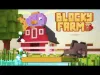 Blocky Farm - Level 7