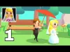 Get Married 3D - Level 1 55
