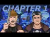 Criminal Case: Travel in Time - Chapter 1