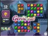 Genies and Gems - Level 35