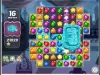 Genies and Gems - Level 19