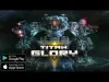 How to play Titan Glory (iOS gameplay)