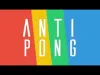 How to play Anti Pong (iOS gameplay)