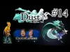Dust: An Elysian Tail - Chapter 2