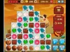 Candy Valley - Level 176