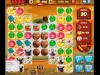 Candy Valley - Level 170