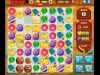 Candy Valley - Level 168