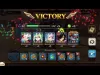 VALKYRIE CONNECT - Level 1