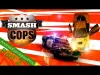 Smash Cops Heat - Part 2