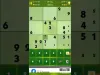 Sudoku Master - Level 522