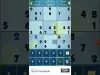 Sudoku Master - Level 488