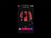 Level 155