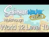 Scribblenauts Remix - Level 12 10