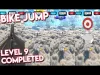 Bike Jump! - Level 9