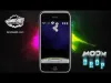 How to play Moon Drop (iOS gameplay)