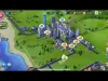 SimCity BuildIt - Level 66