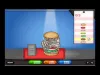 How to play Burger (iOS gameplay)
