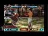 How to play Tekken Card Tournament (iOS gameplay)