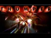 Thumper: Pocket Edition - Level 2 13