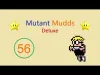 Mutant Mudds - Level 4 4