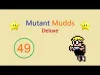 Mutant Mudds - Level 3 1