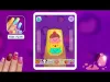 How to play Beauty Manicure and Nail Art Salon (iOS gameplay)