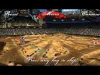 How to play 2XL Supercross HD (iOS gameplay)