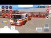 Fire Truck - Level 11