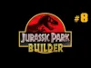 Jurassic Park Builder - Episode 8