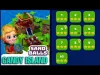 Candy Island - Level 1