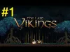The Last Vikings - Level 1