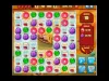 Candy Valley - Level 173
