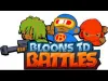 Bloons TD 5 - Level 59