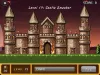 Castle Smasher - Level 79