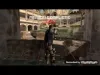 How to play Frontline Commando (iOS gameplay)