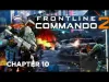 Frontline Commando 2 - Chapter 10