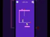 Level 214