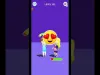 Level 152