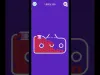 Level 210