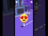 Level 74
