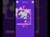 Level 220