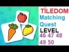 Tiledom - Level 46