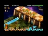 How to play Defense of Fortune: The Savior (iOS gameplay)