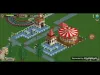 RollerCoaster Tycoon Classic - Level 1