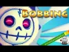 How to play Bobbing: Get Addicted Edition (iOS gameplay)