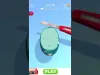 Level 120