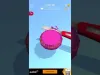 Level 106