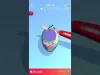 Level 110