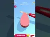 Level 112
